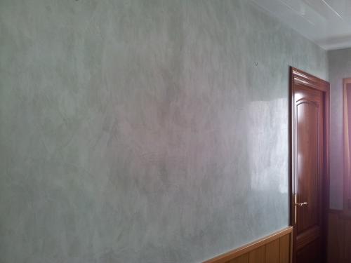20140711_121845