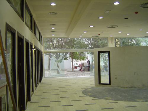 lc1
